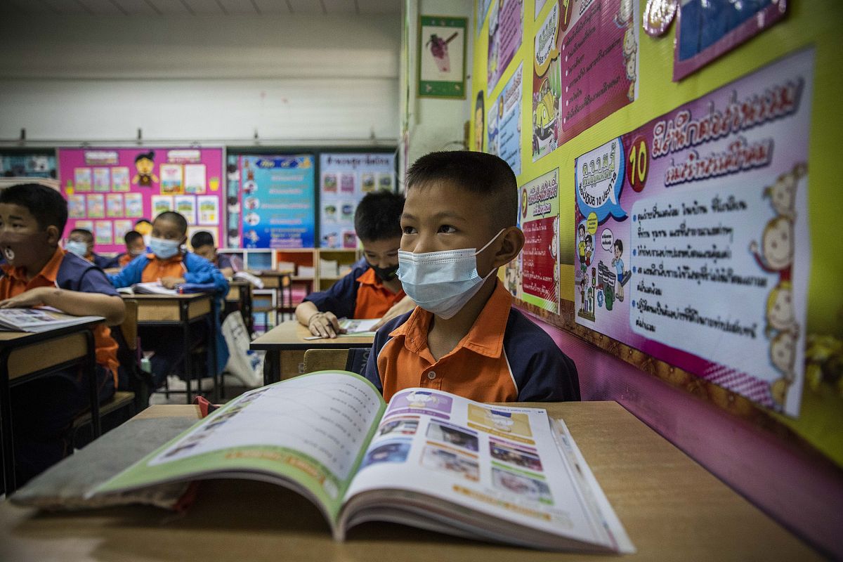 2021年兰州200分能上幼师学校吗