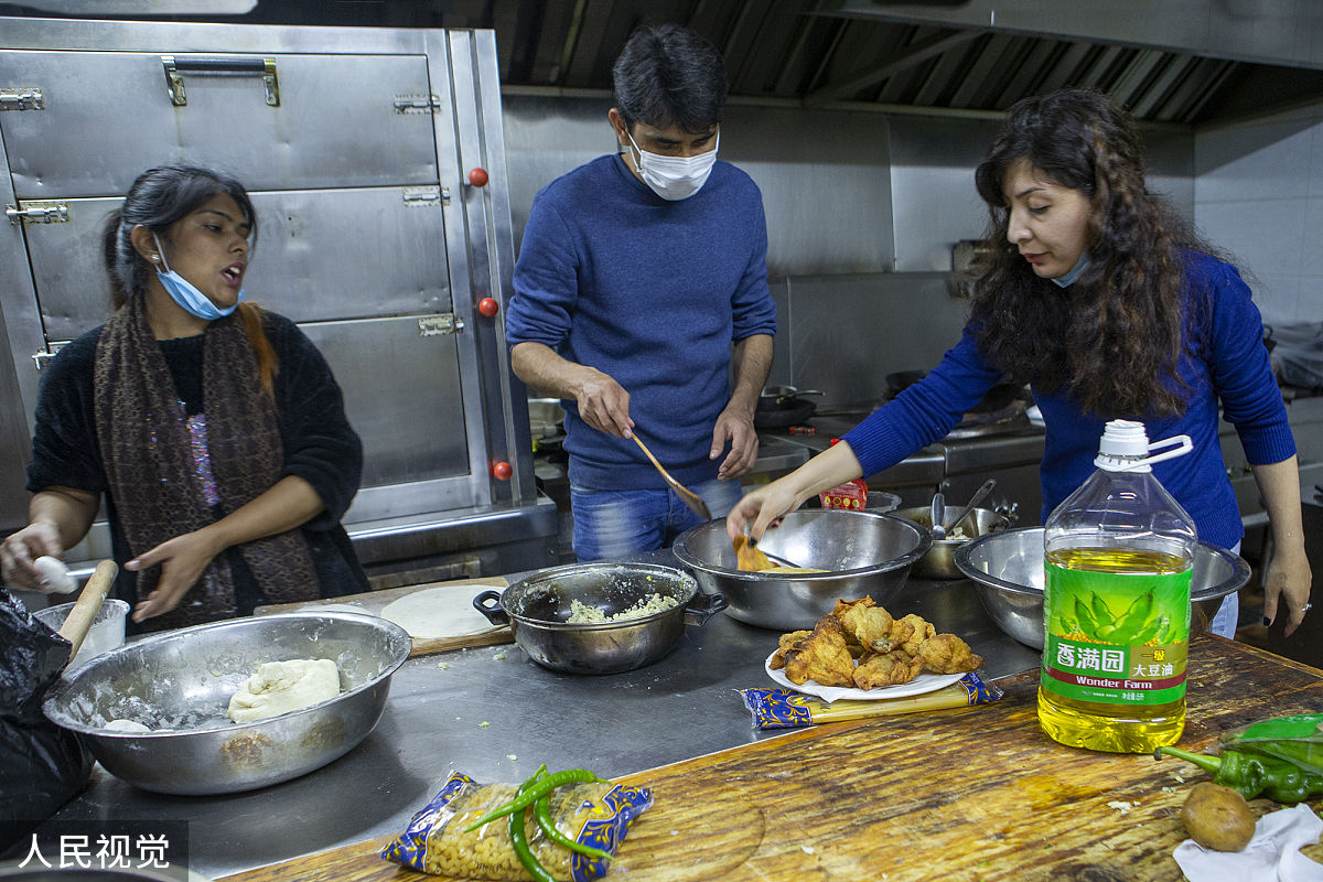 临猗县第一职业中学2023年招生人数是多少 好不好