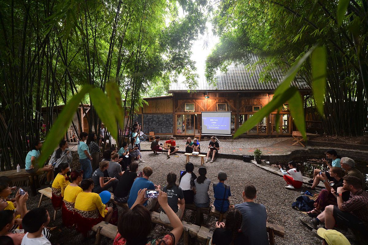 成都读铁道运输专业的大专学校去哪