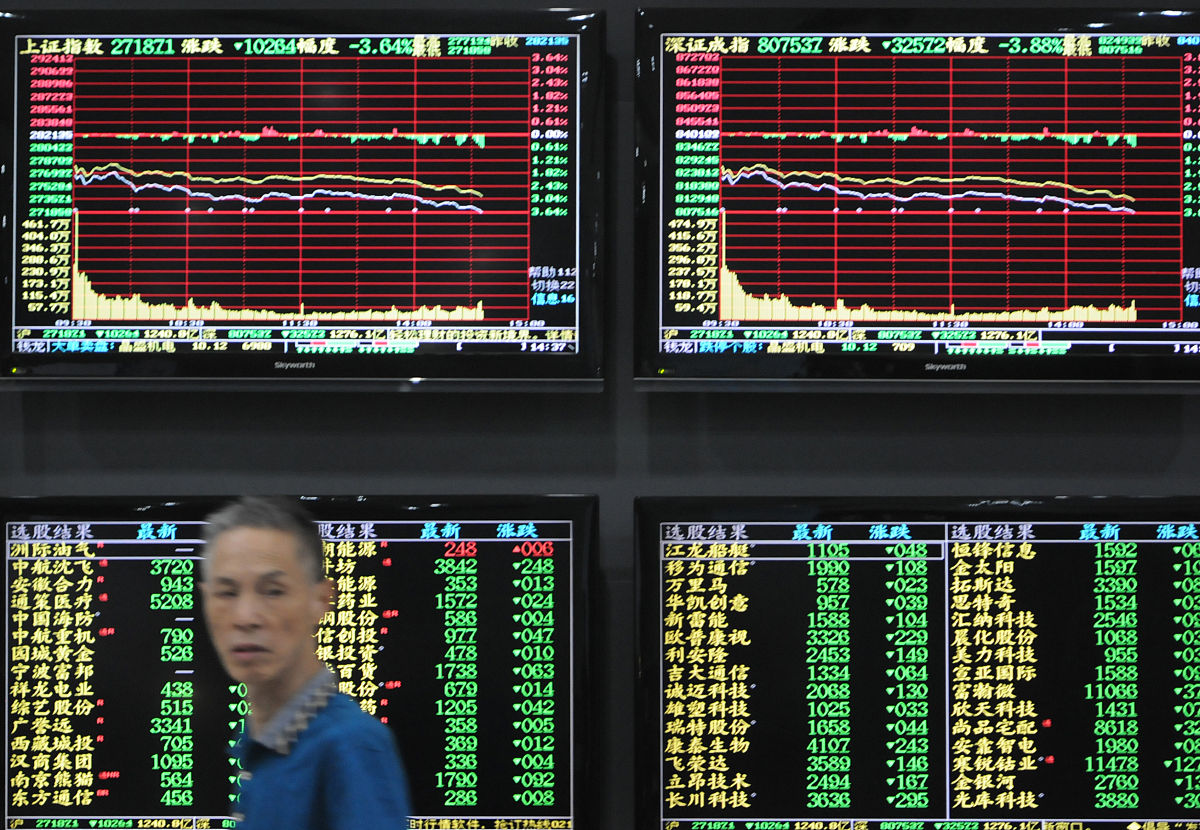 指出下面代码重要的部分 校准点参数：01与2302与1312与03这三组点的距离const u8 TP_ADJDIS_TBL34=012302131203;校准距离计算表触摸屏校准代码得到四个校准参数void TP_Adjustvoid	u16 pos_temp42;坐标缓存值	u8 cnt=0; u16 d1d2;	float fac; u16 outtime=0;	u32 tem1tem2;