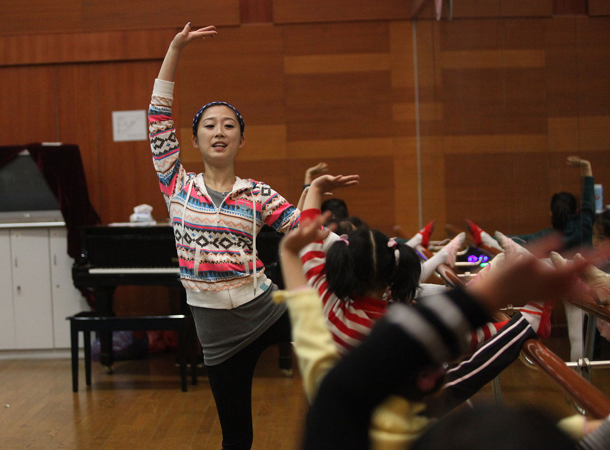 2022年昆明市艺术学校民族音乐与舞蹈专业招生简章