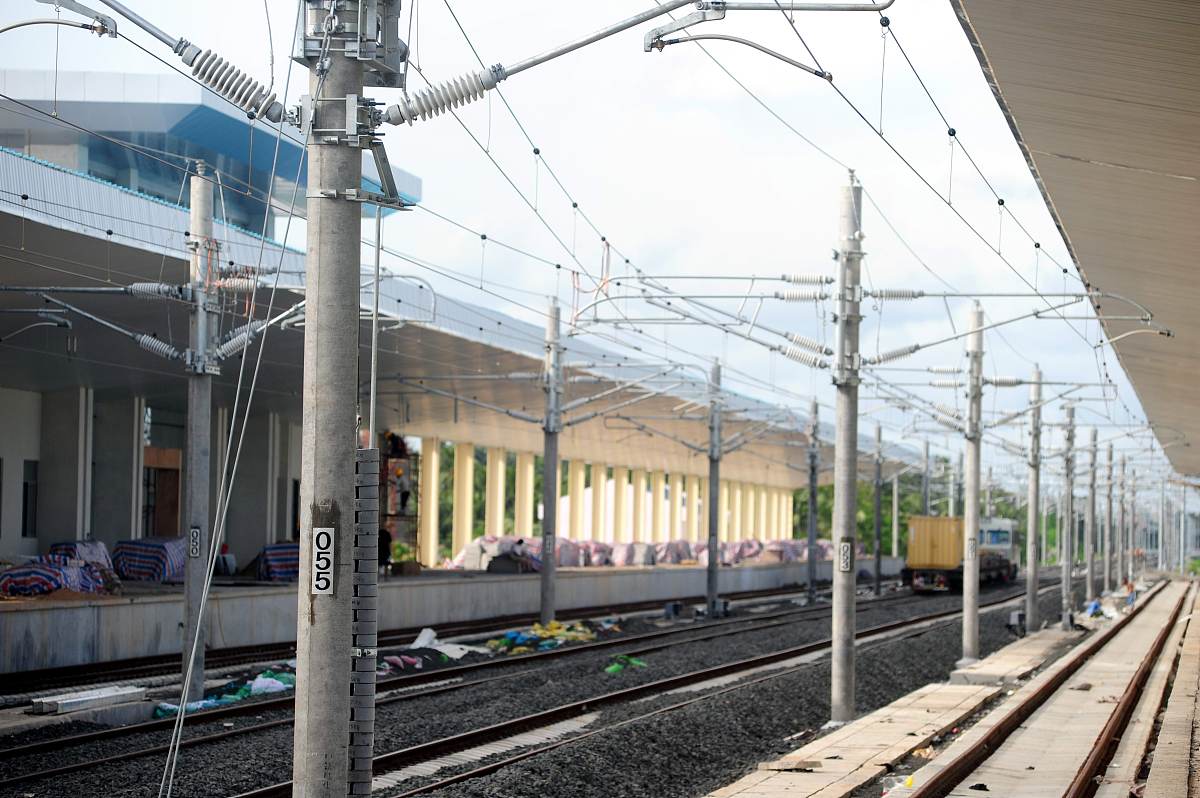 太原铁路机械学校招生简章