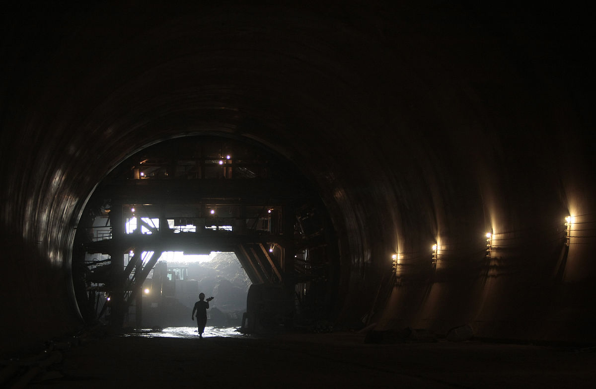 高铁学校专业有哪些？涵盖交通运输、工程等多个领域