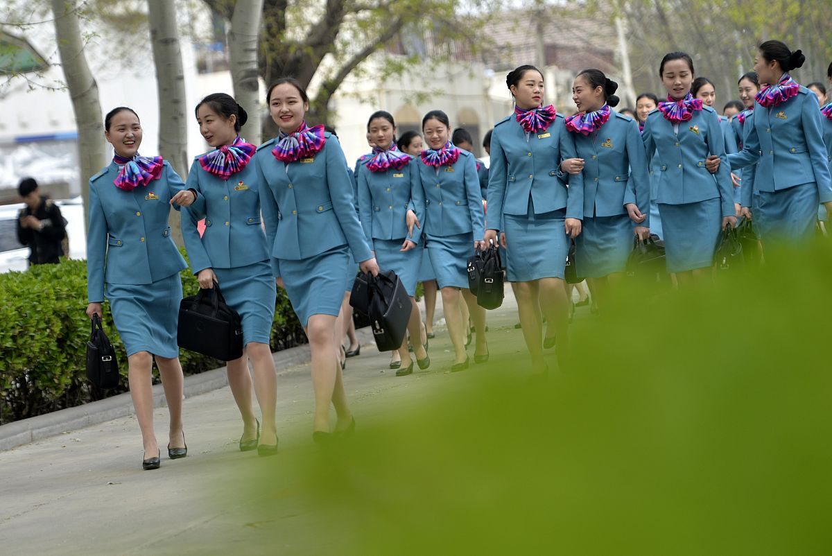 达州百岛湖职业技术学校服装专业介绍 达州百岛湖职业技术学校服装专业介绍