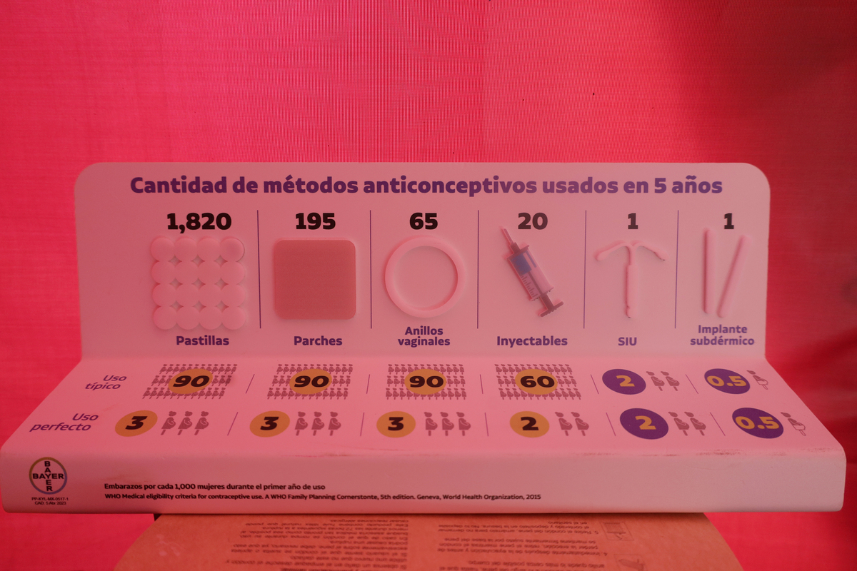 使用DNA标准品测量RNA片段大小？不可行！