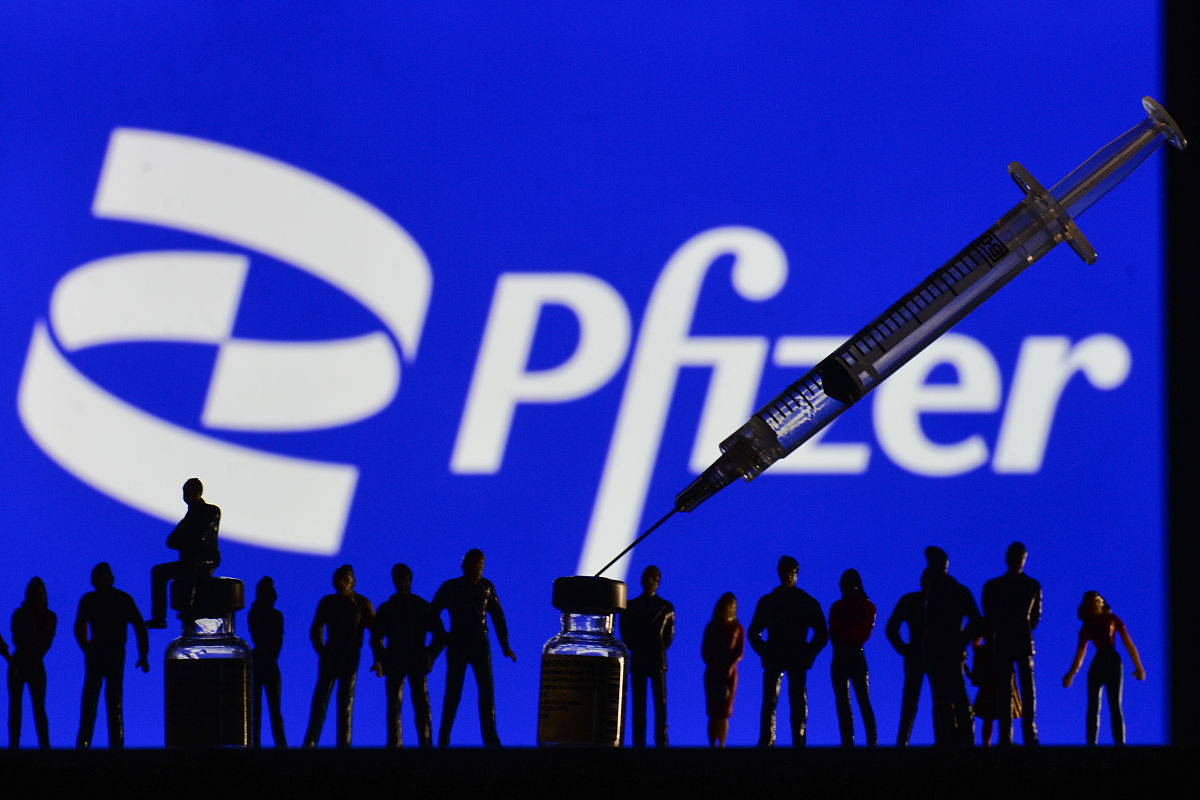 如何获取中华系列期刊的预出版文章？