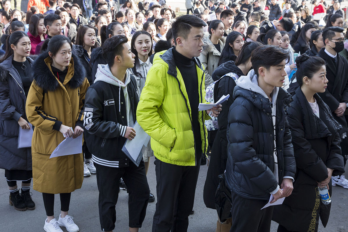 四川职业技术学院招生办联系电话及地址 - 招生信息咨询