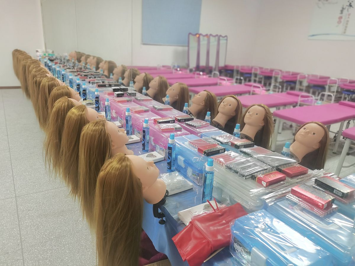 广西第一工业学校2021年招生专业介绍 - 你的未来起点