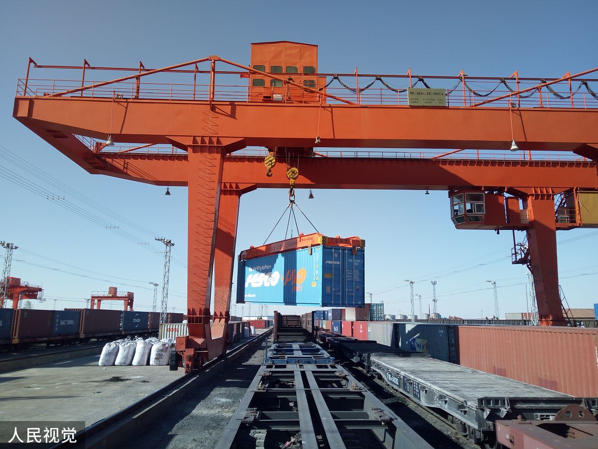 成都市铁路技术学校如何报考条件