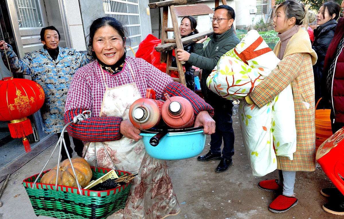 广丰职业高级中学2021年招生专业及特色课程介绍