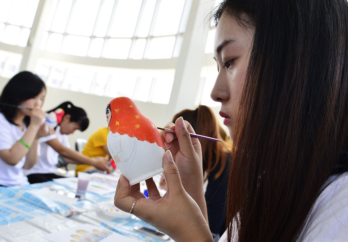 云南大学绘画专业怎么样？教学质量、未来发展方向解析
