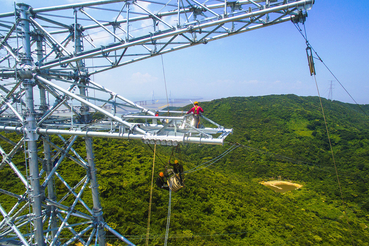 四川绵阳电力二级资质新办及转让：流程、条件、注意事项