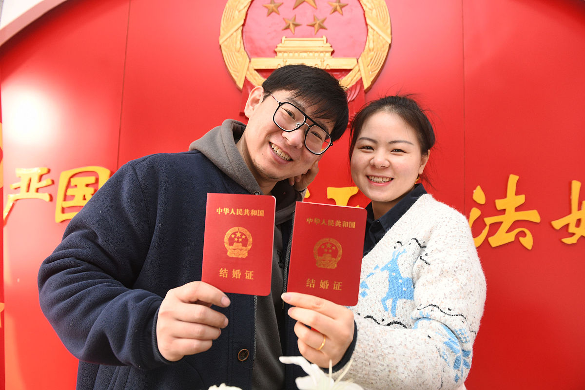 江西民政技工学校2022年招生简章