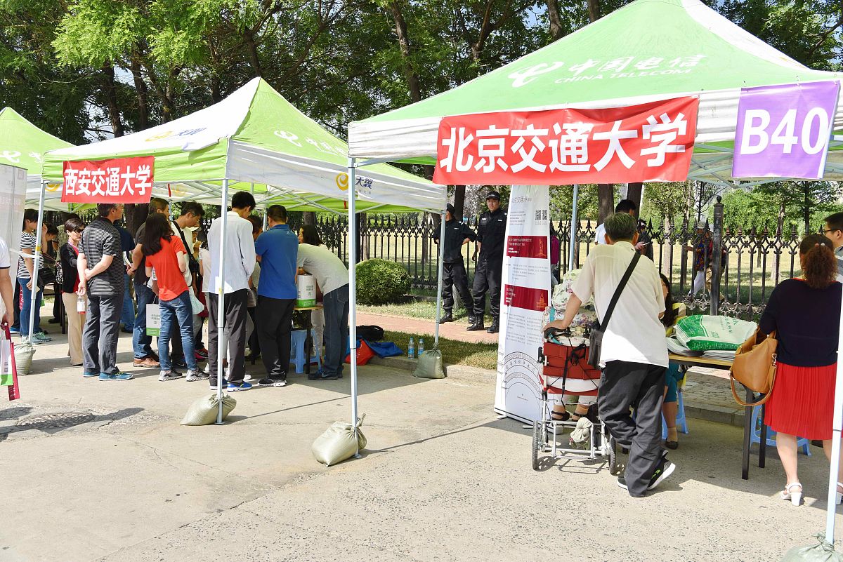 大连铁路卫生学校2022年招生人数及计划解读