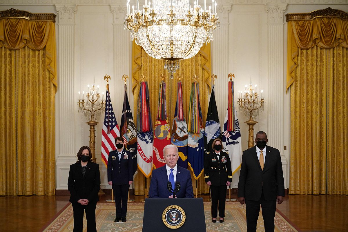 重庆三峡医药高等专科学校助产专业就业方向有哪些