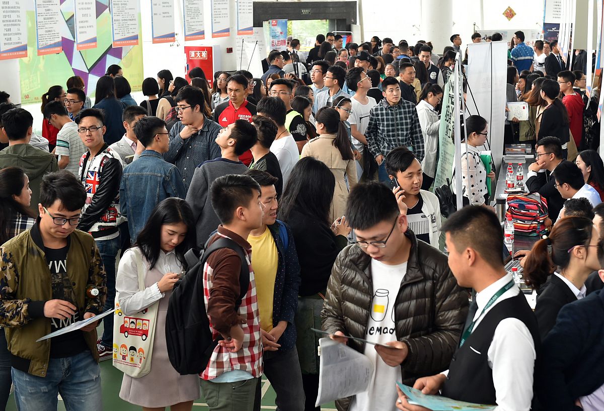 2023年江西外语外贸职业学院招生简章-怎么样