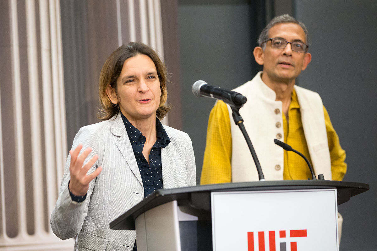 2023年临沂市经济学校招生简章：经济学、管理学、会计学专业