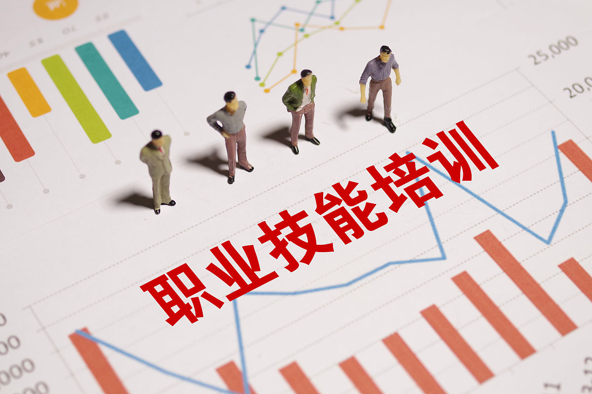 房地产营销与管理专业学什么？就业方向有哪些？