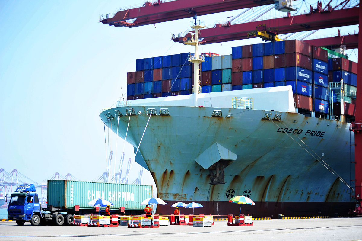 河南外贸学校2023年招生 | 报名电话，课程设置，师资力量 - 全面了解