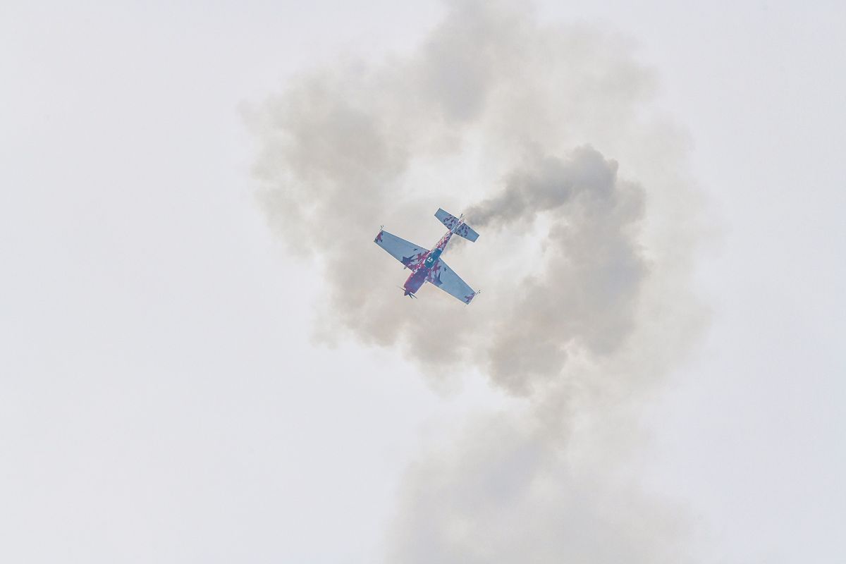 四川航天高级技工学校报名条件 - 2019年招生简章