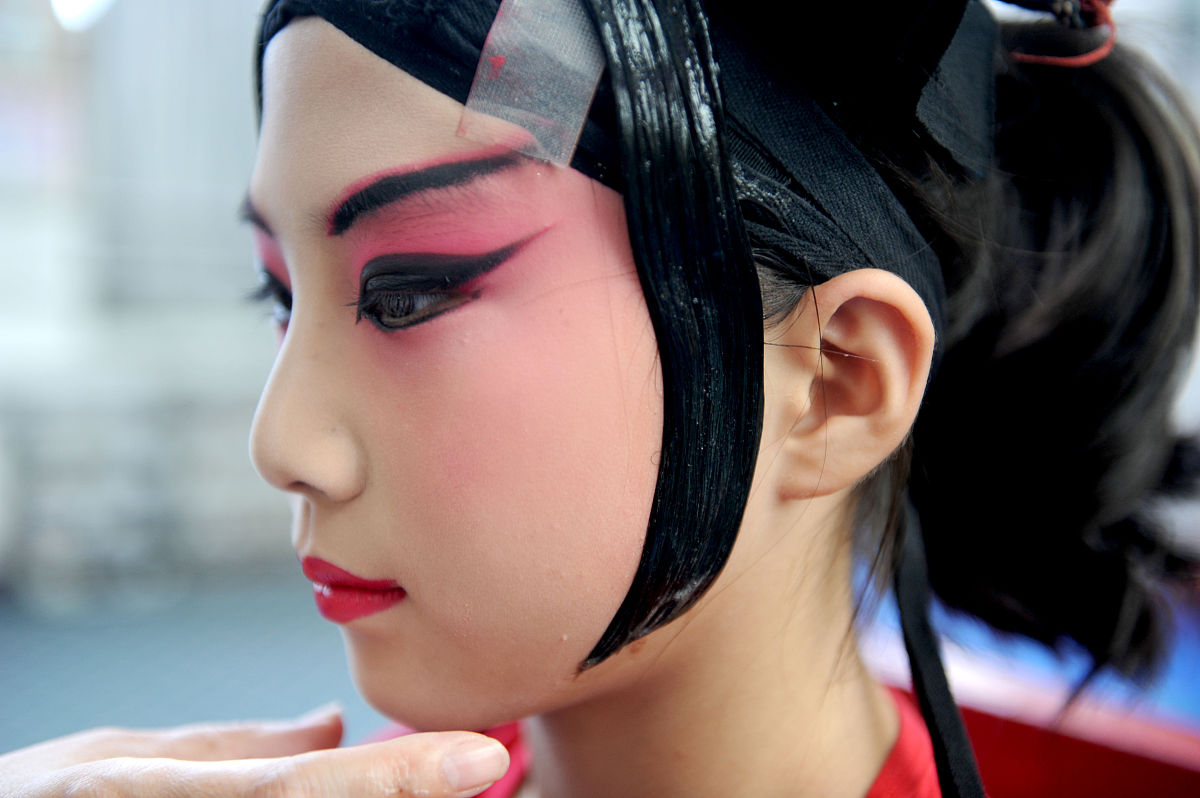 长岛水产职业中等专业学校2021年招生对象