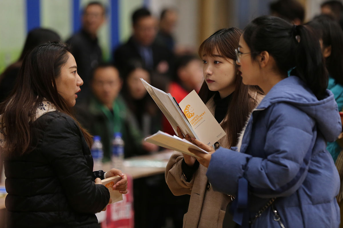 贵州省汽车美容学校怎么样？教学质量及就业前景分析