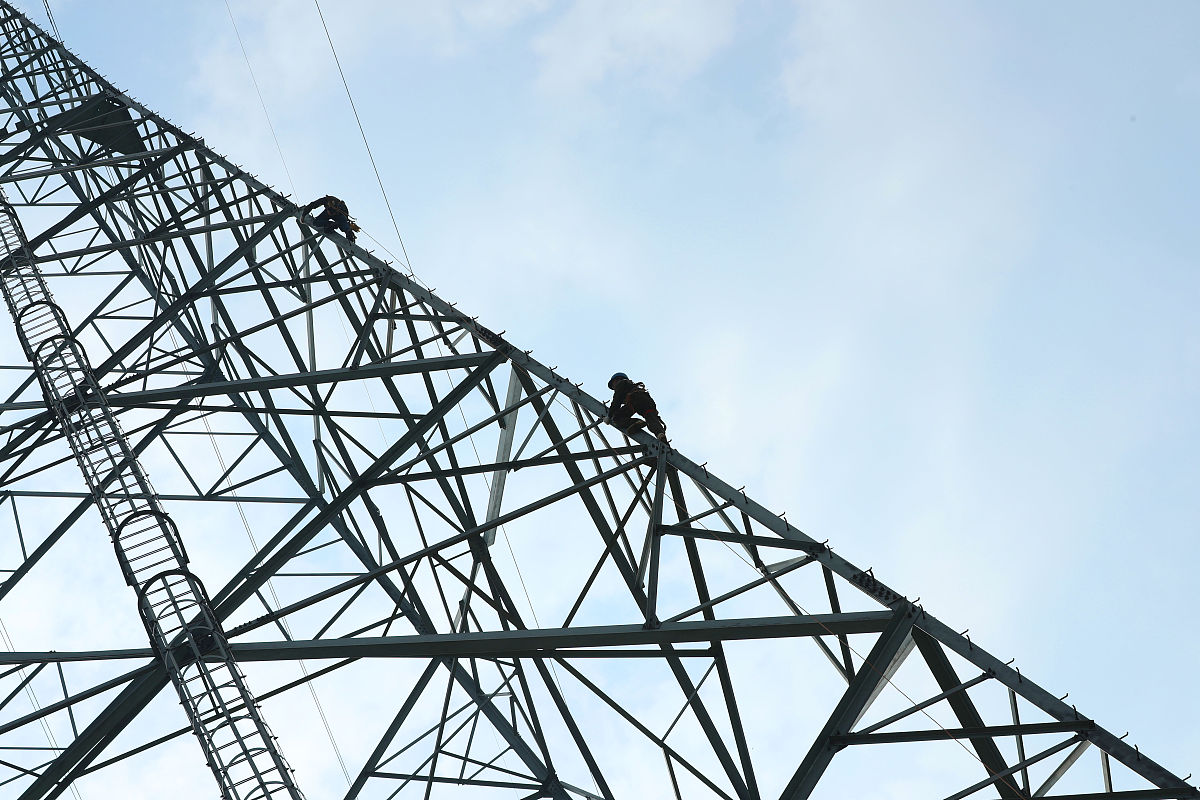 关于四川都江堰电力施工总承包二级资质新办及转让多少钱字数