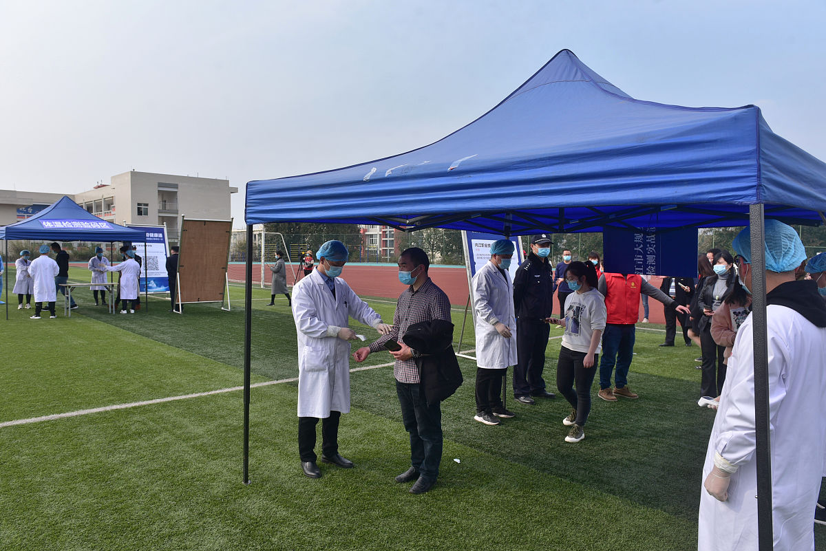 四川2022年读中专学校学什么专业好些