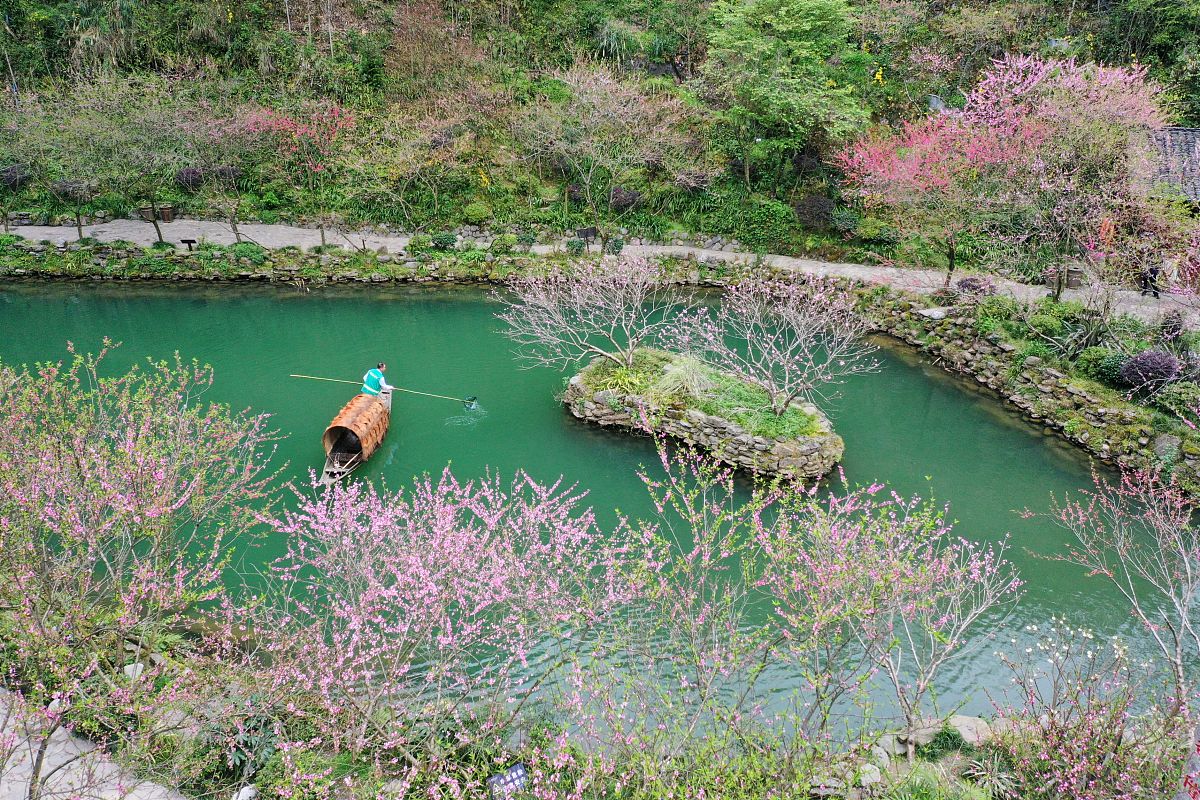 重庆读护理学校有用吗？2022年就业前景分析