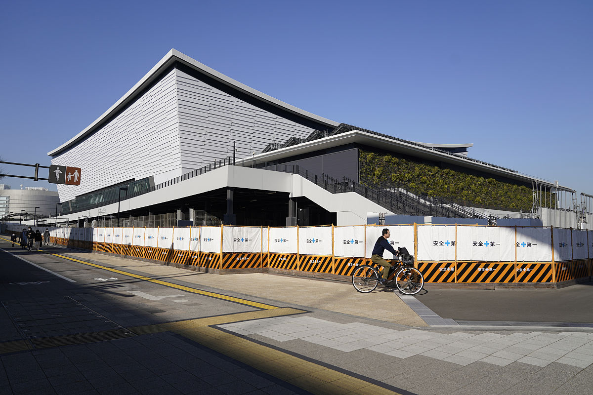 2020年重庆哪些护理学院有前途？热门护理学校推荐
