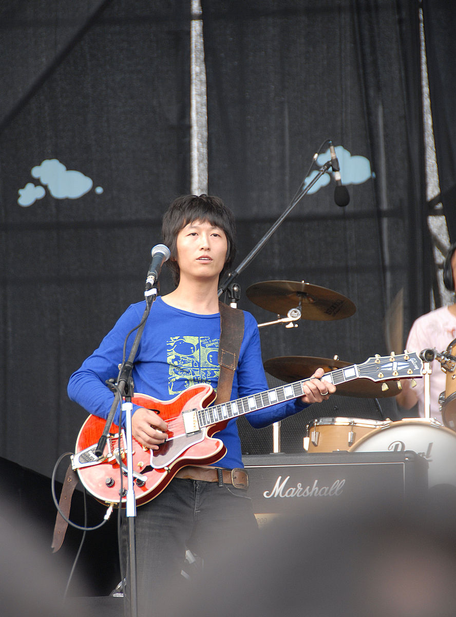 艺术学校音乐专业招生简章