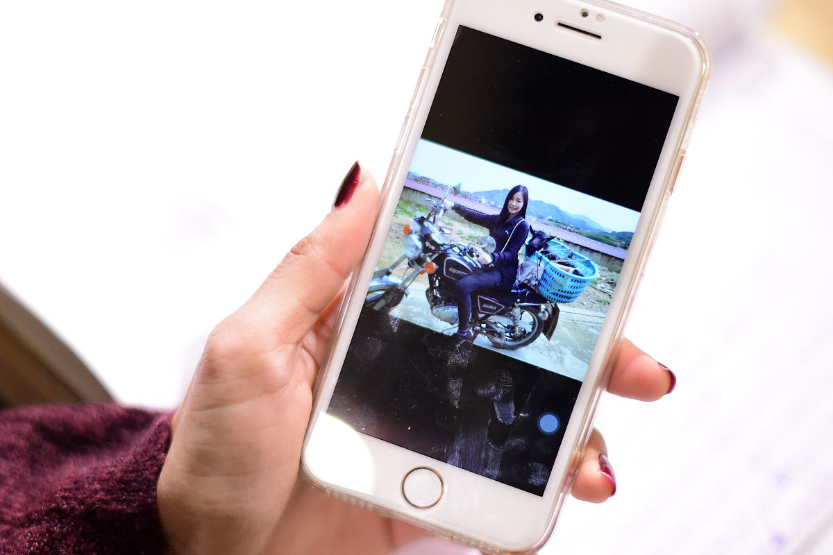 小学信息技术教案:用数据讲故事 | 数据类型、编码、可视化 小学信息技术教案:用数据讲故事 | 数据类型、编码、可视化