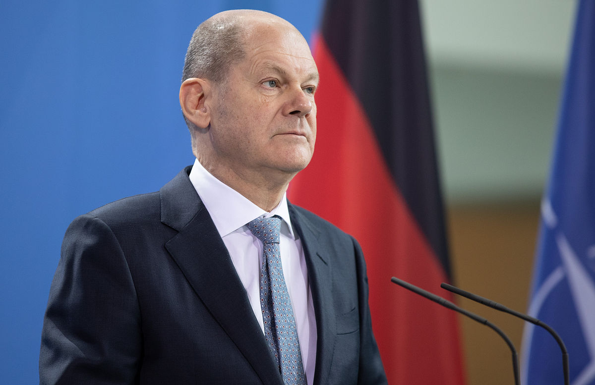 天津中德应用技术大学2022年招生简章 - 培养国际化创新人才