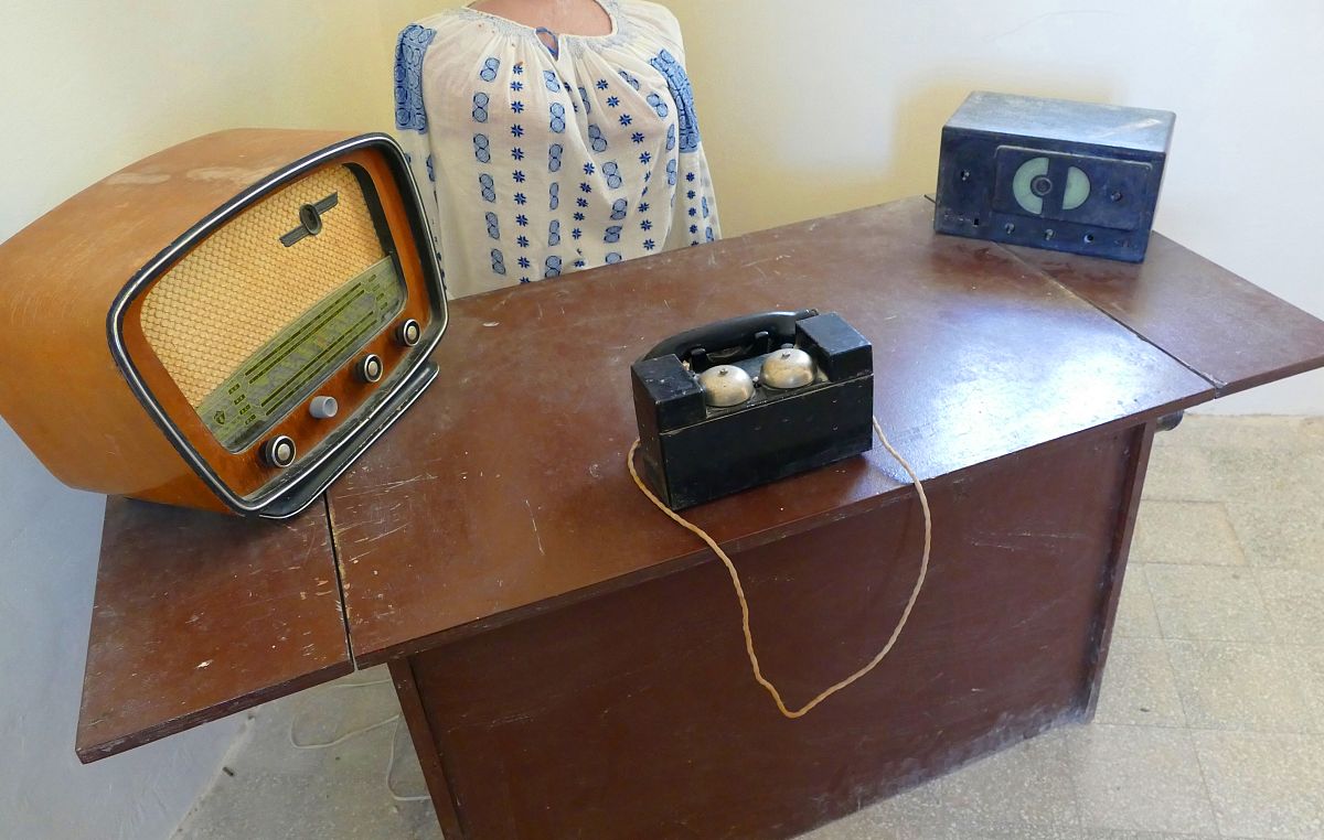 收音机和电脑互相干扰吗