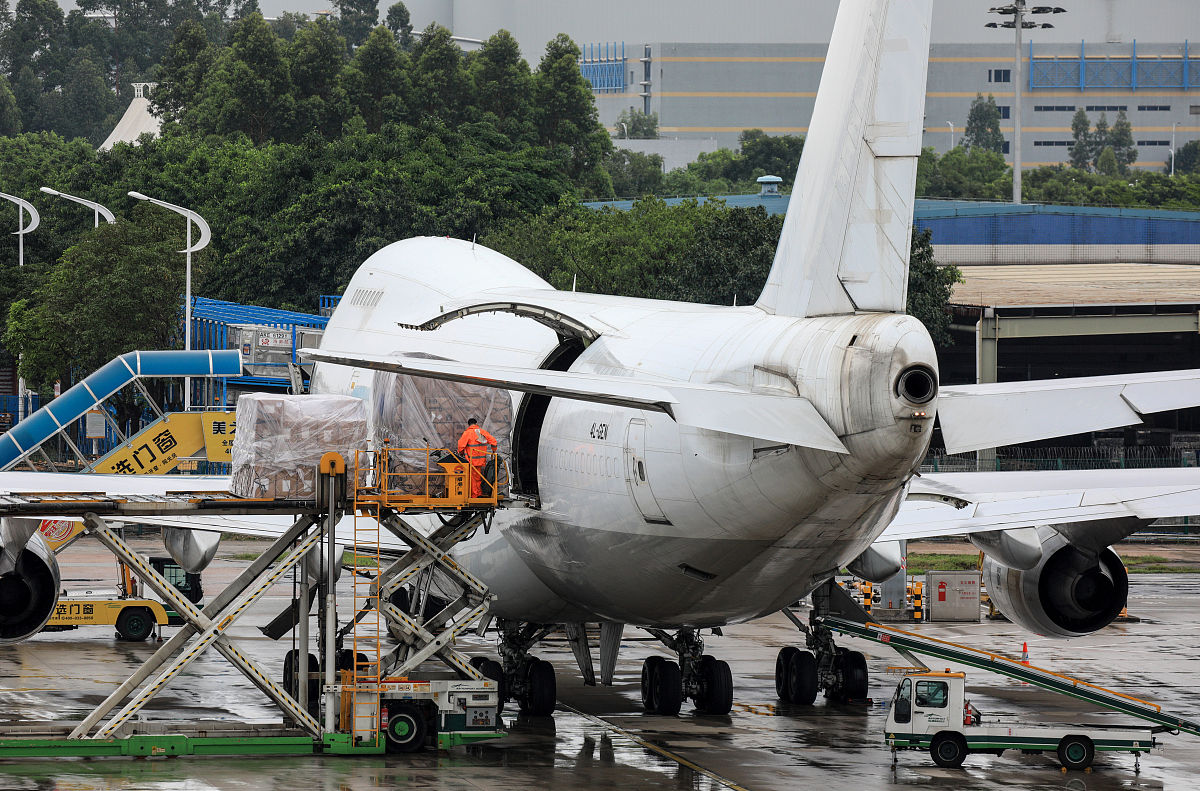 遵义航空专业学校：贵州航空人才培养的领航者