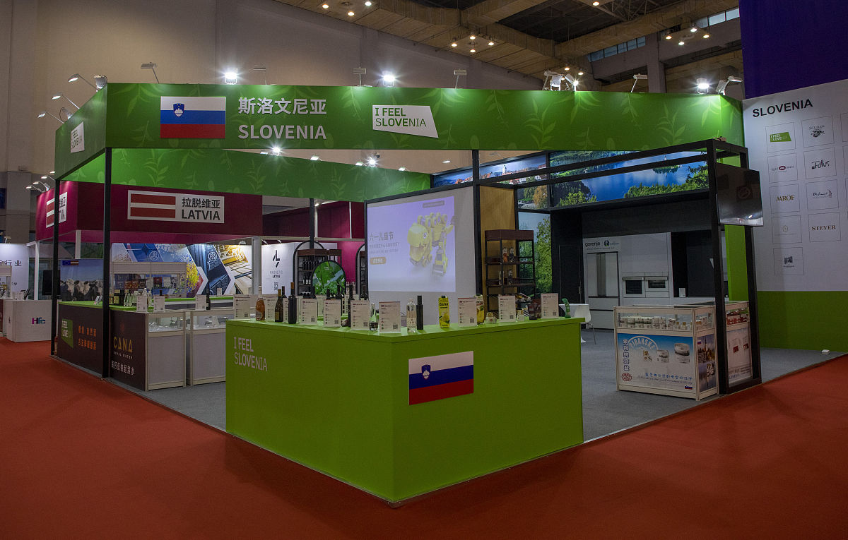 宁波第二技师学院2021年报名需要满足哪些条件