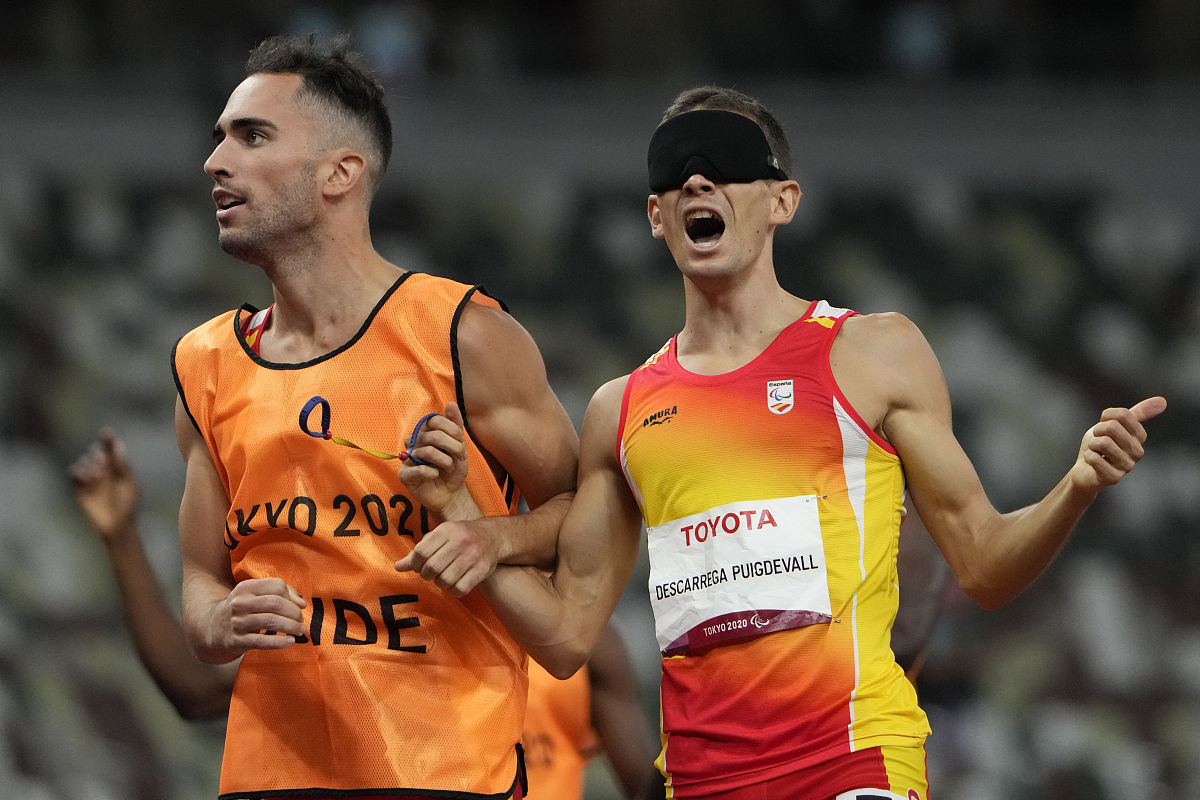 保定市体育运动学校2021年招生简章 | 培养优秀运动员和教练员的摇篮