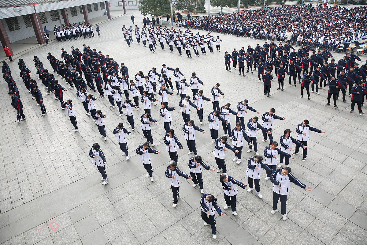 余庆县中等职业学校园艺技术专业好不好学呢开设了哪些课程