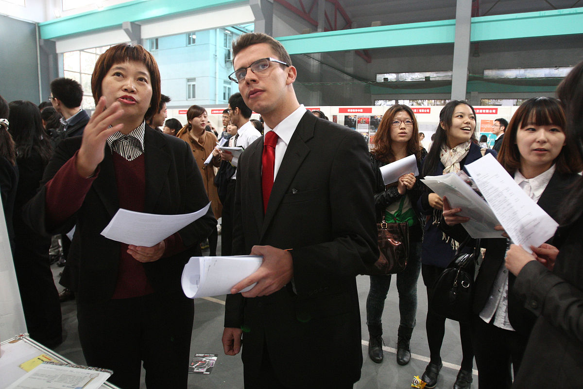 潍坊职业学院报关与国际货运专业好不好