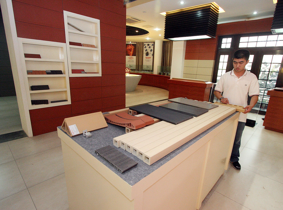 瓷砖报价查询网站推荐：详细价格、品牌、规格对比