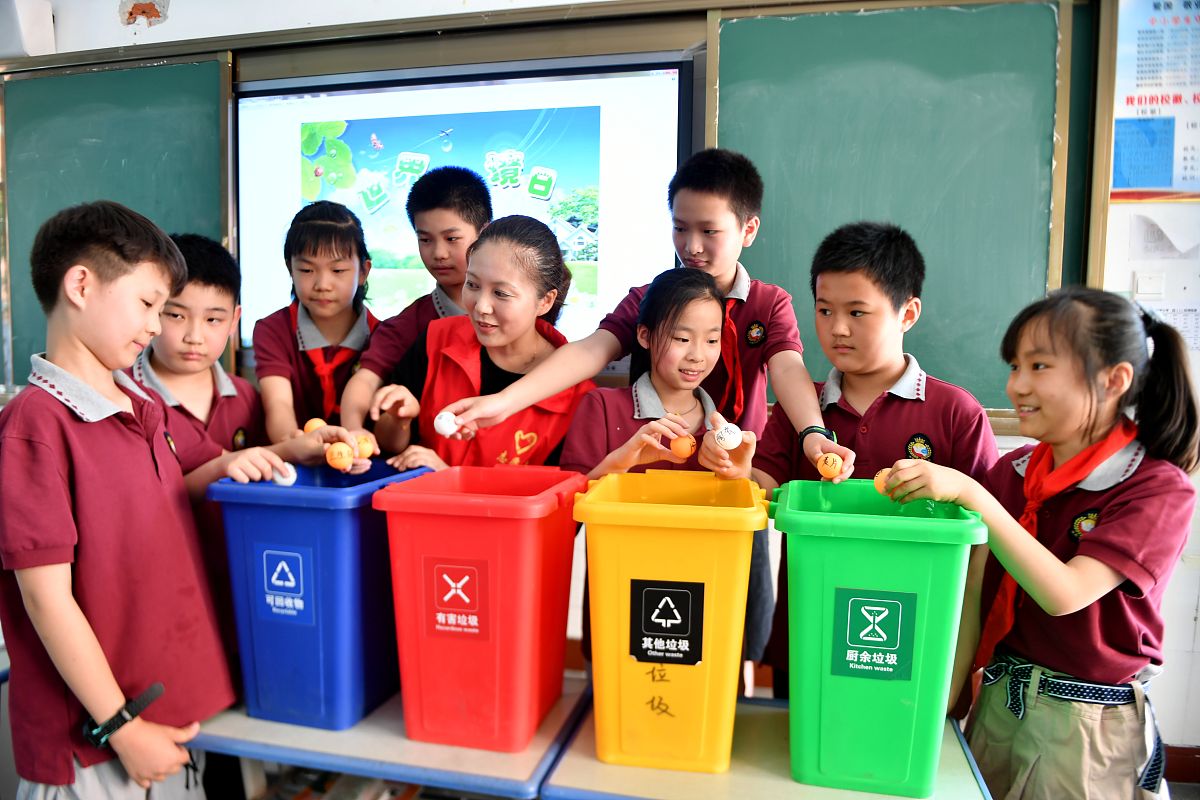 合肥2022年女生读中专学什么好