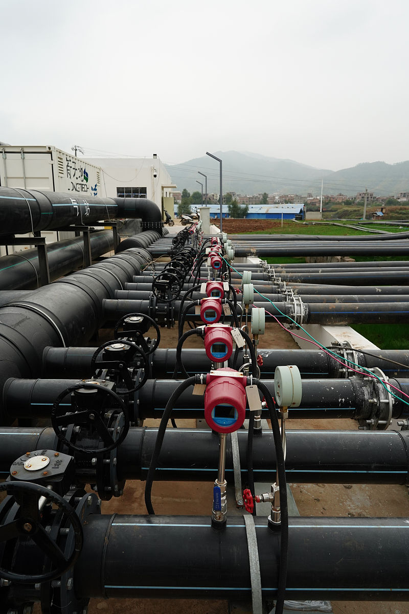 PLC1200和1500的区别