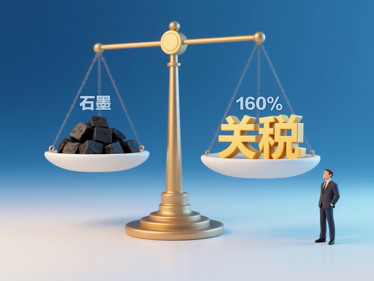 进口货物报价单有哪些要素