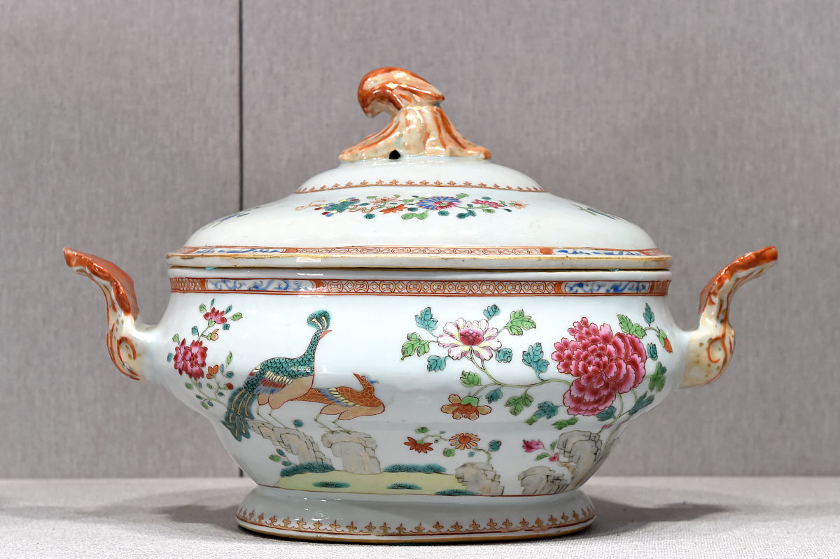 许昌陶瓷职业学院2022招生简章