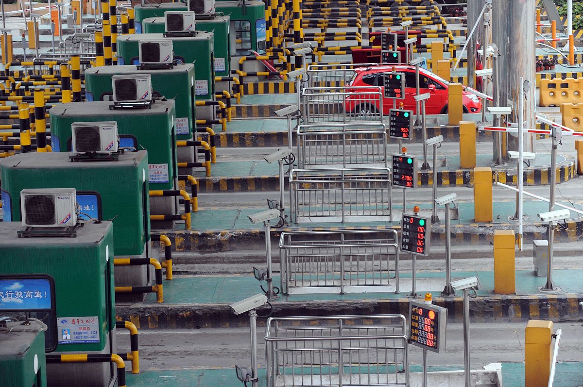 贵阳铁道车辆专业学校推荐：选择指南与热门院校