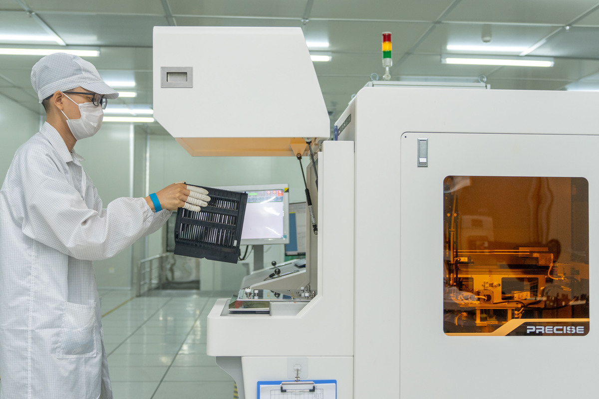 激光除漆科研单位有哪些