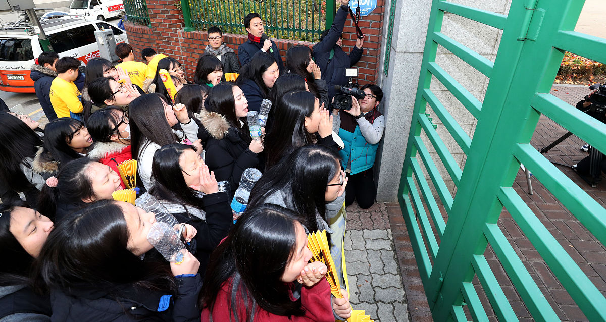 贵州学前教育专业毕业生供不应求，幼儿园争相“哄抢”！