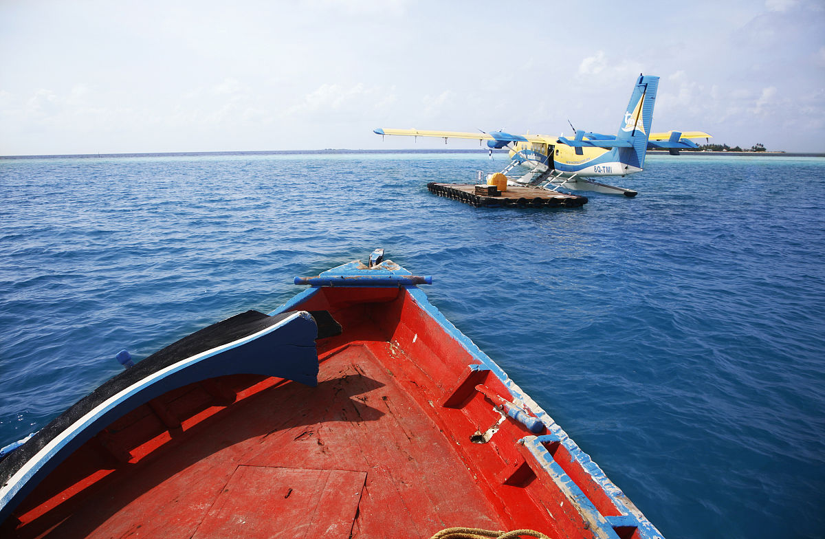 重庆航运旅游学校电子专业介绍是热门专业吗