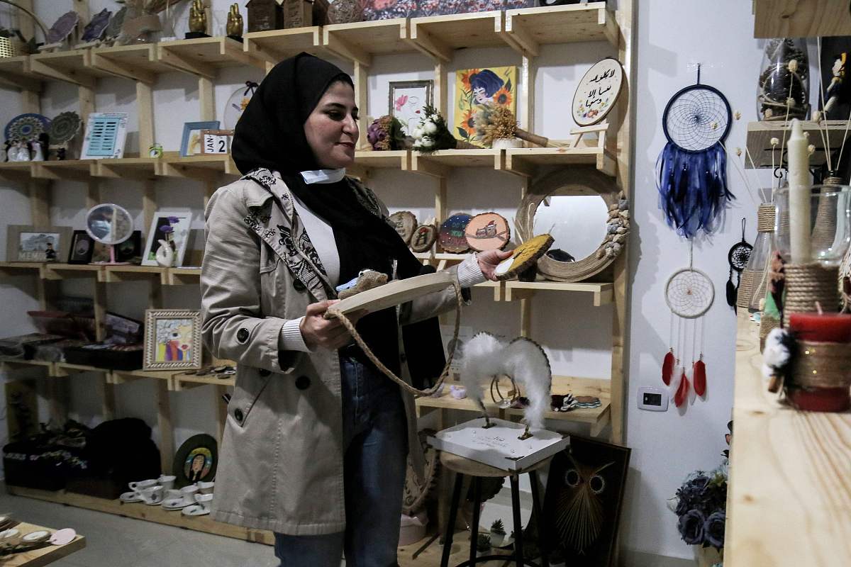 贵阳铁路运输学校就业保障有哪些