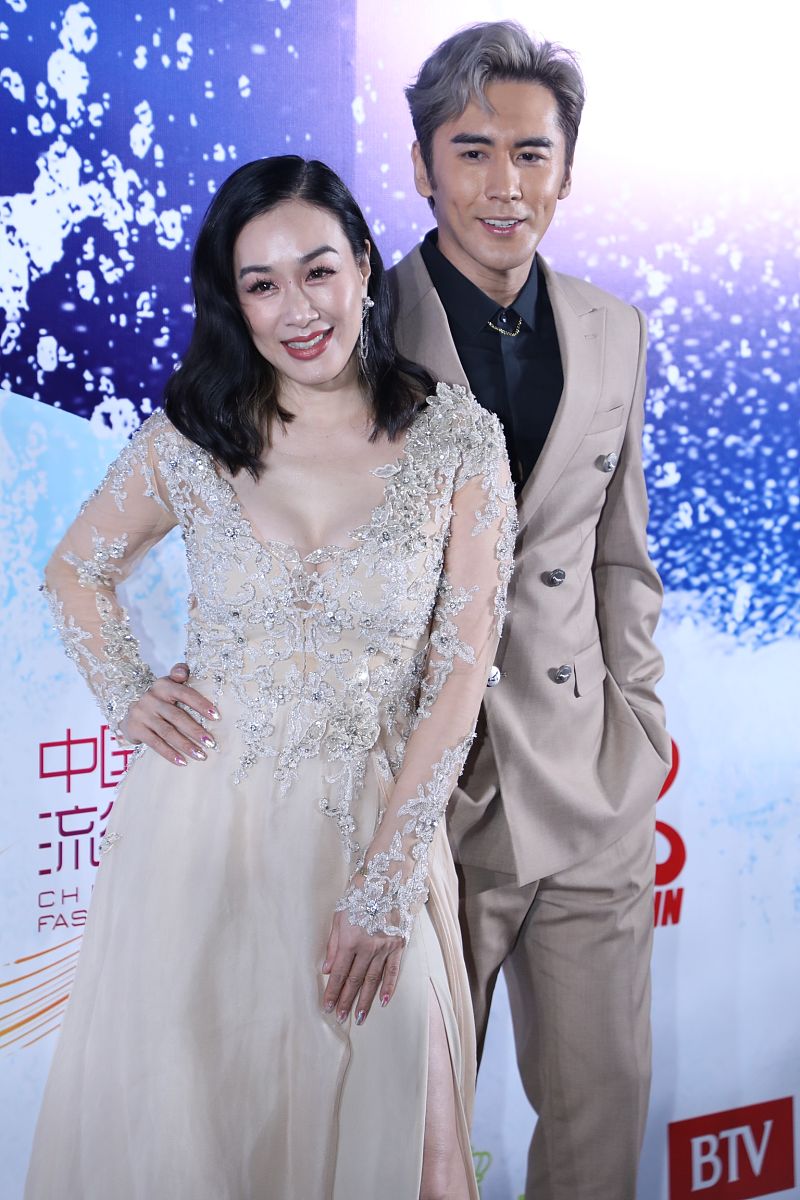 1981年10月29日下午3:33出生 八字算命